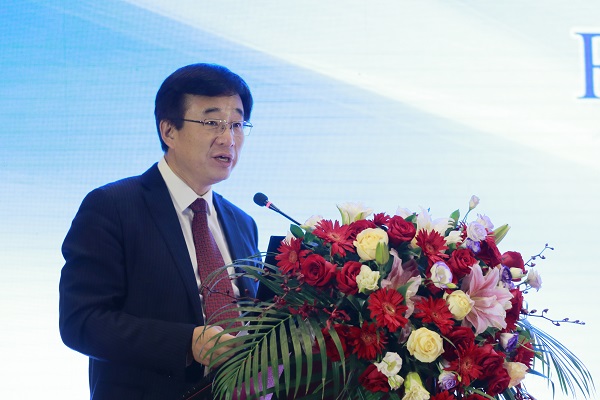 0946e2439a674280b8fbbb529f39dba9.jpg 1.jpg