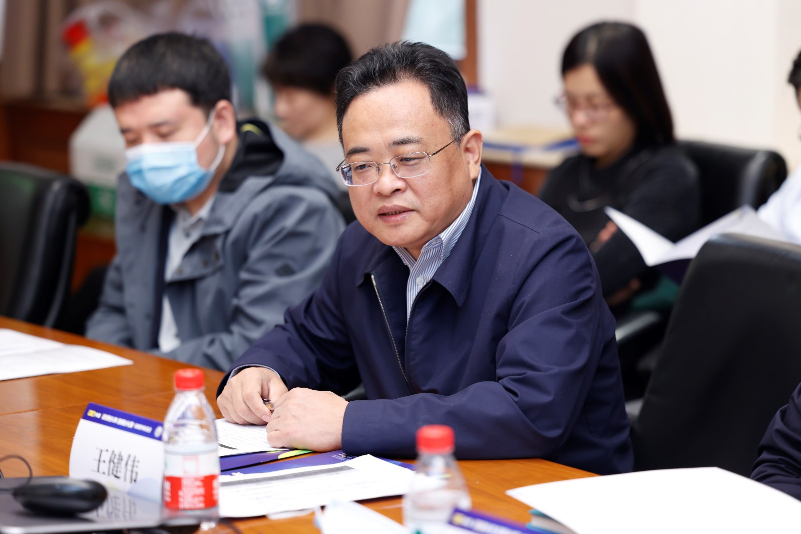 健康大賽3.jpg 健康大賽3.jpg