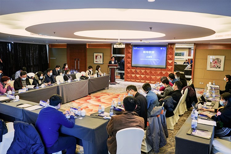 健康大賽.jpg 健康大賽.jpg