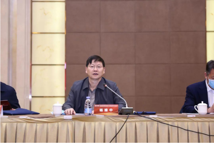 687bda30799e47d0a6f0f9bcaf95bd2e.jpg 2副本.jpg