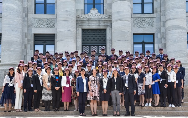 c09f3bd4fb494eb1b0adcaa25d0e49fd.jpg 1.jpg