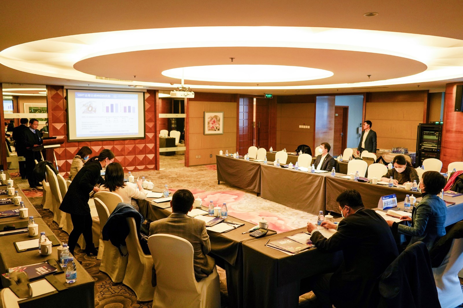 新理念策略評(píng)審.jpg 新理念策略評(píng)審.jpg