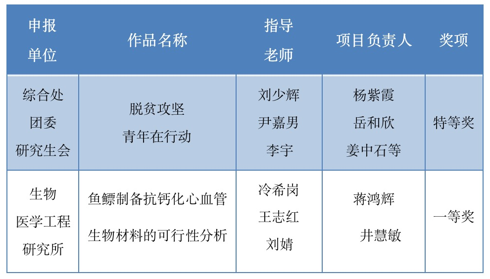 圖片.png 圖片.png