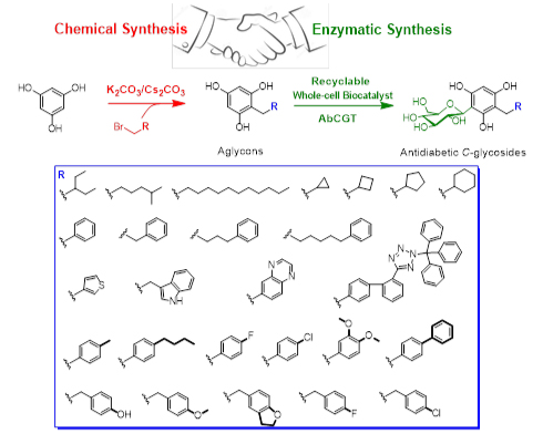 6b9a08a854d8448e88a35a8397c5137d.png image.png