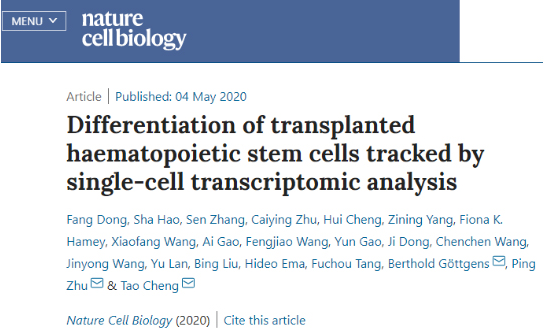 7fe0ddf846404f1096f9f6c34fc8ccb5.png image.png