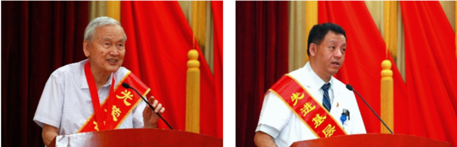 43d983570d0f45e6a1973e522203cbbc.png image.png