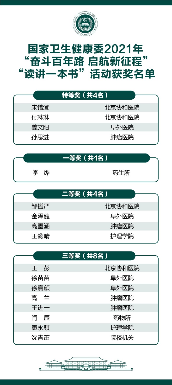 微信圖片_20210702122920.jpg 微信圖片_20210702122920.jpg