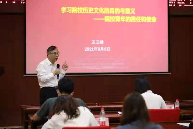 000982779ae6f4107b749b644e867e8.jpg 000982779ae6f4107b749b644e867e8.jpg