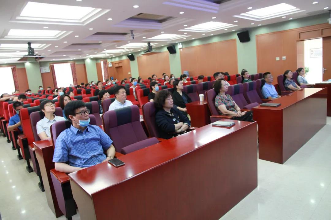 36c11ba5e7e14ca4b57e1289f422a81f.jpg 07028.jpg