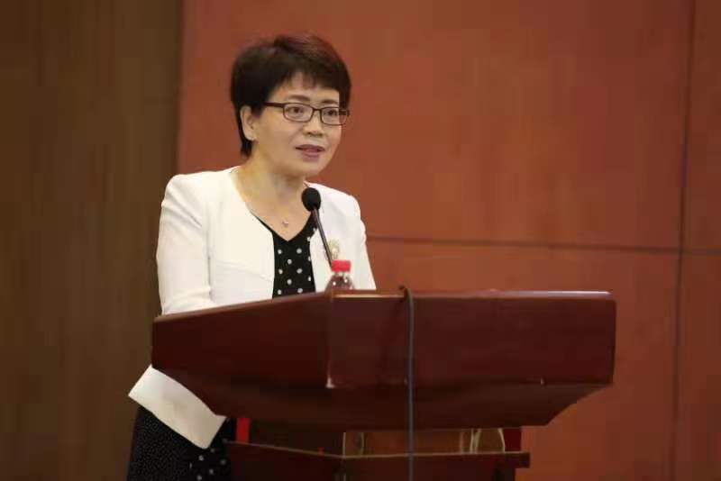 863e1abafe40db9f078a81d6c58e06a.jpg 863e1abafe40db9f078a81d6c58e06a.jpg