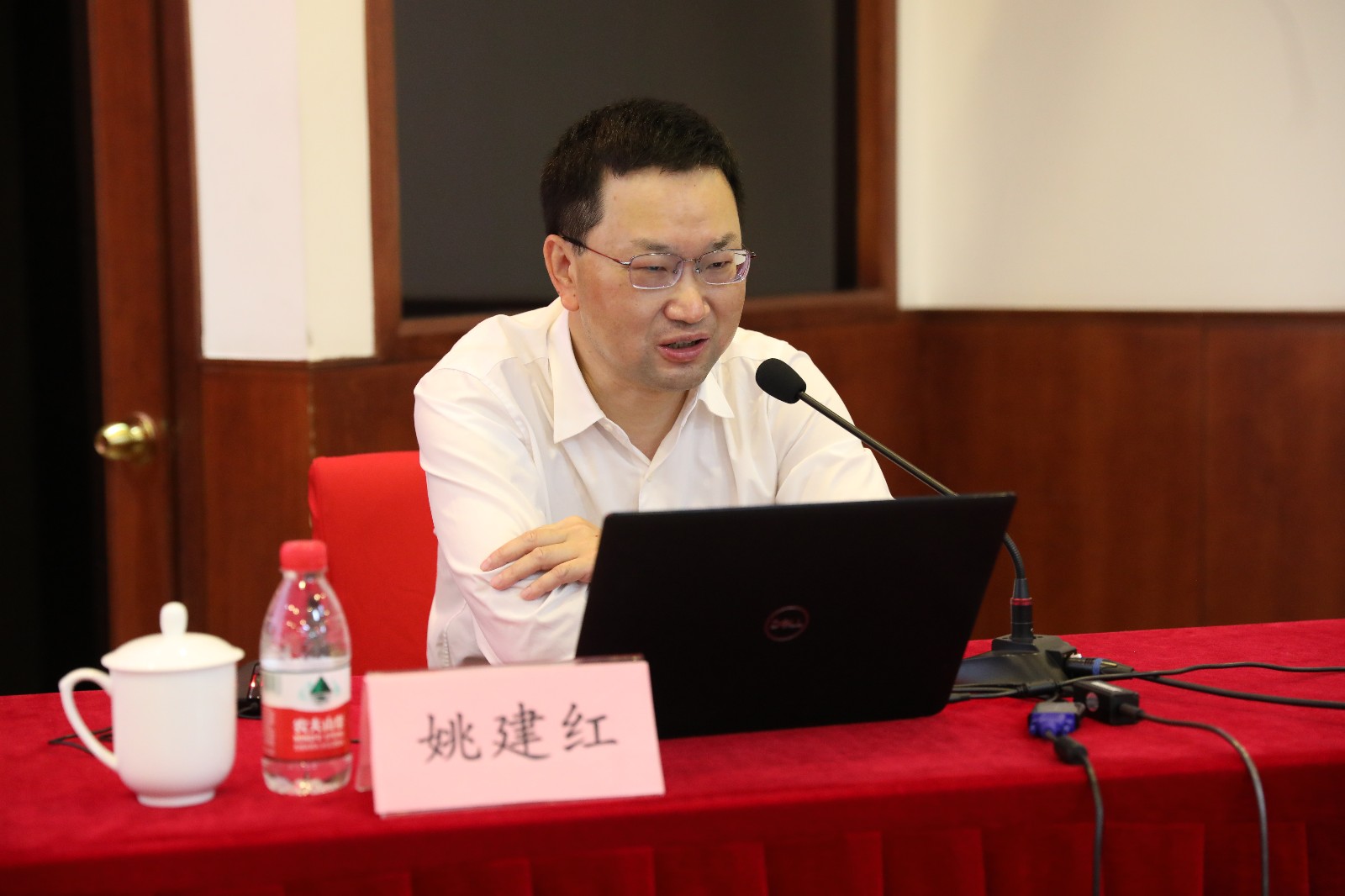 7744bf5b4ef0bef9dbcc1e44744f69a.jpg 7744bf5b4ef0bef9dbcc1e44744f69a.jpg