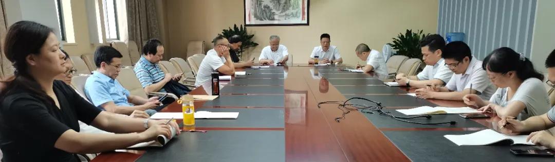 dbcb7cb74bef4212bf66e4042da73c1a.jpg 070219.jpg