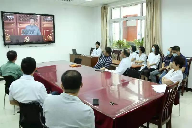 dcc6fa20956248cd9b16df6afa9187f2.jpg 07024.jpg