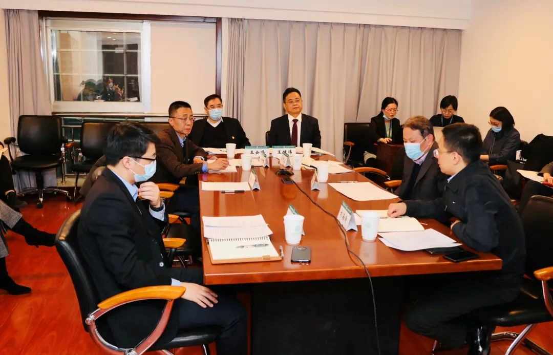 371d89bf8c074c5daab90c8c3001f89d.png 371d89bf8c074c5daab90c8c3001f89d.png