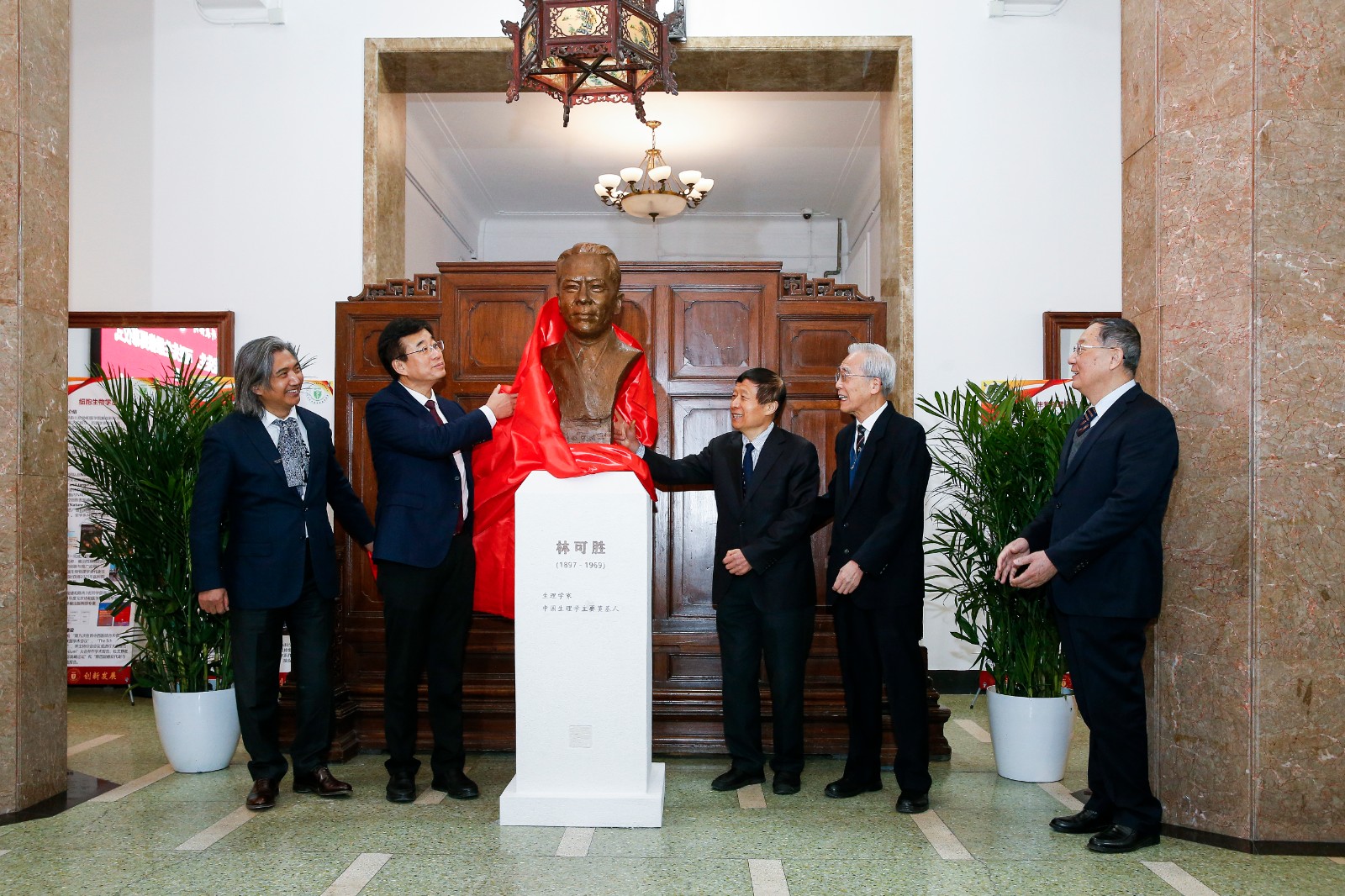 微信圖片_202201191203431.jpg 微信圖片_202201191203431.jpg