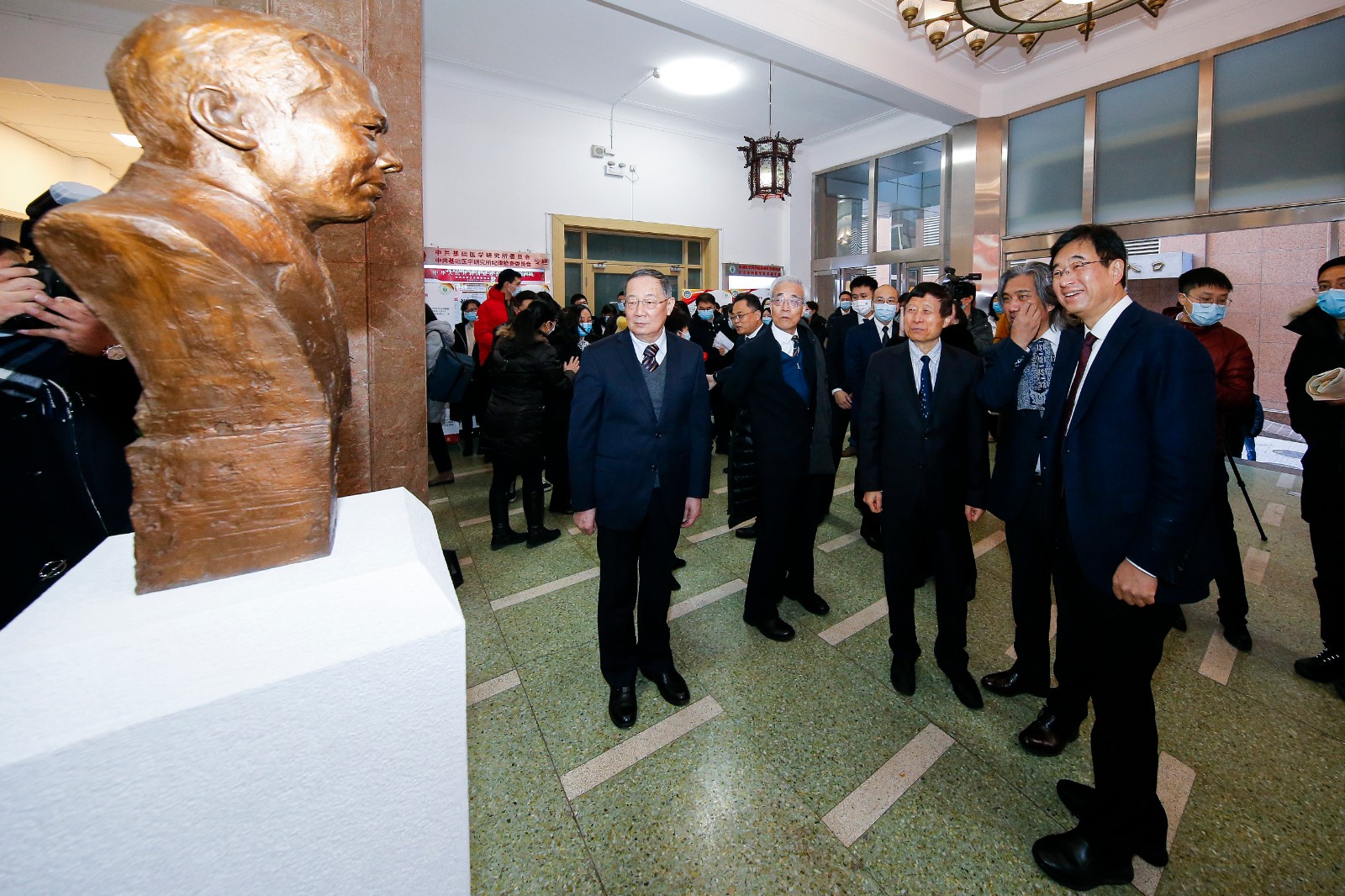 微信圖片_202201191203432.jpg 微信圖片_202201191203432.jpg