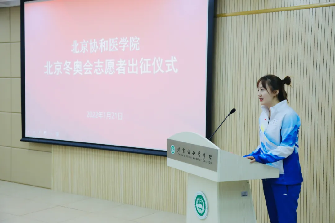 圖片2.png 圖片2.png