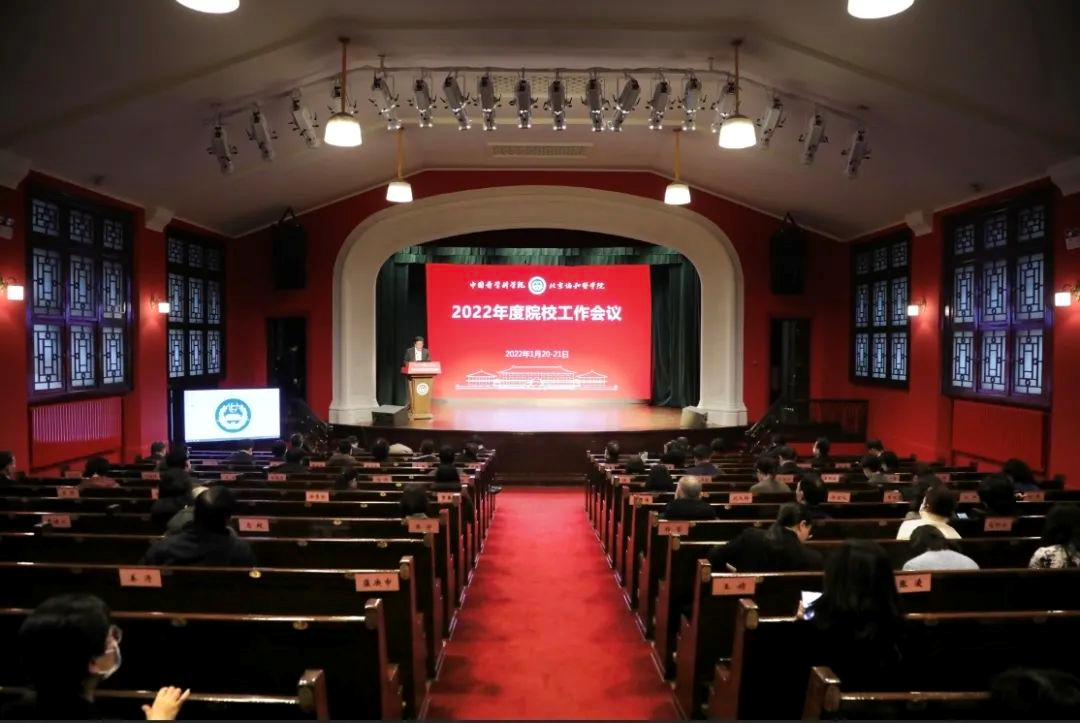 75cbc71f67524cb2986fd3a4384bd607.png 75cbc71f67524cb2986fd3a4384bd607.png