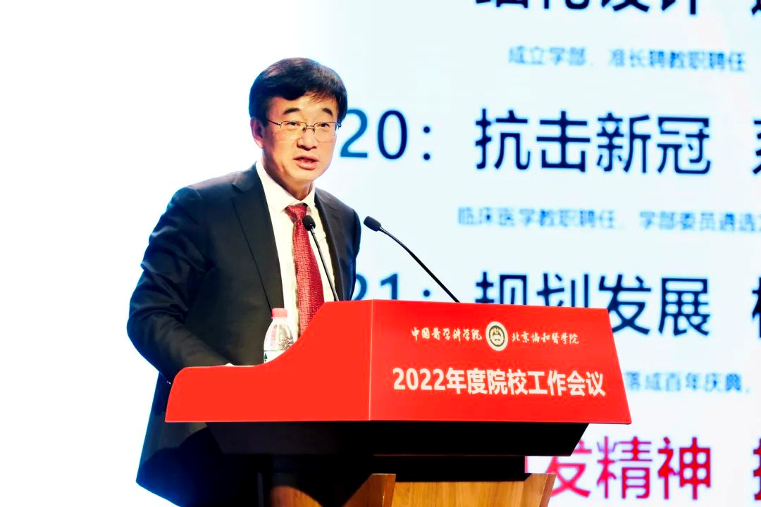 9c37dc6bba744661b2bbfd7e8dccd31d.png 9c37dc6bba744661b2bbfd7e8dccd31d.png