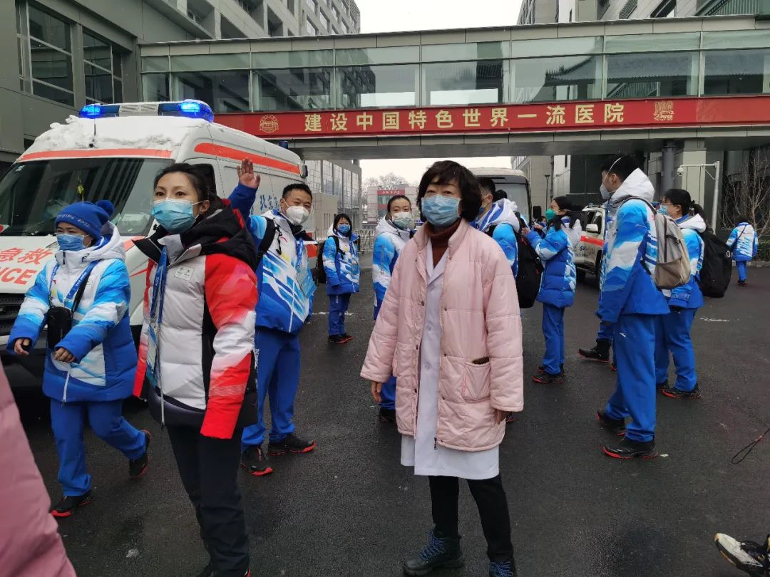 a46b8d99cba9477ebab048964364c51d.png a46b8d99cba9477ebab048964364c51d.png