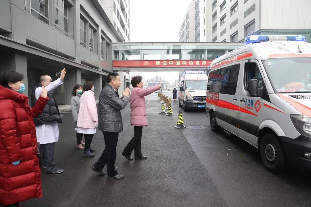 af2980e1425343598b90e7023e5ff3b9.png af2980e1425343598b90e7023e5ff3b9.png