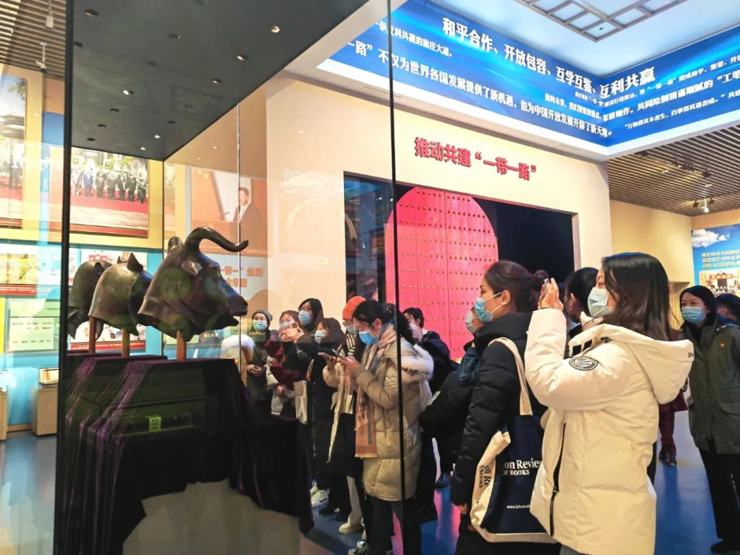 c16580c8d9a14b7aafa4a0ff7a105f51.png c16580c8d9a14b7aafa4a0ff7a105f51.png