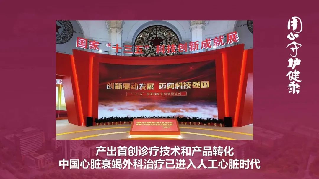 c74727b2fc8147caa931839a7484abe8.jpg c74727b2fc8147caa931839a7484abe8.jpg