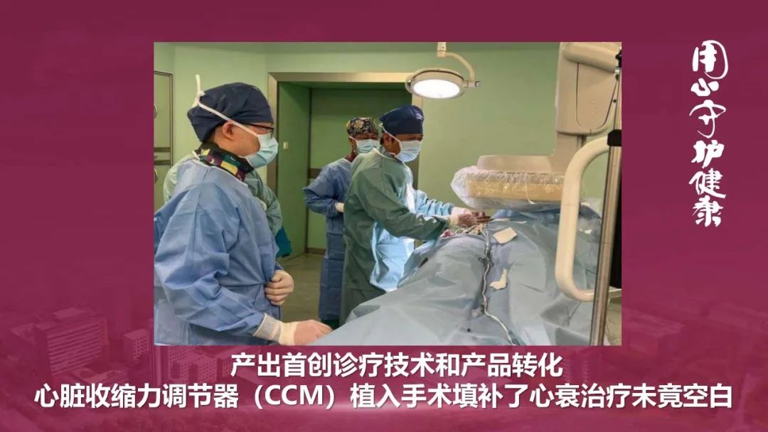 cc8e07dff33a41999e84ec2d5998a8b8.jpg cc8e07dff33a41999e84ec2d5998a8b8.jpg