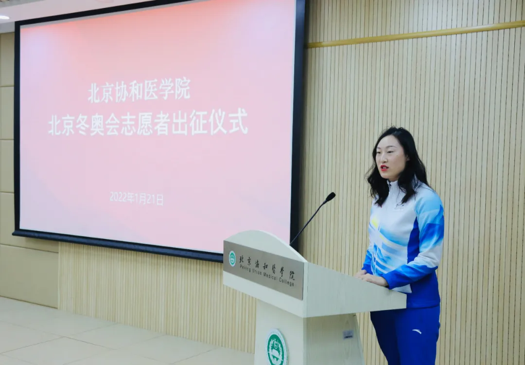 圖片3.png 圖片3.png