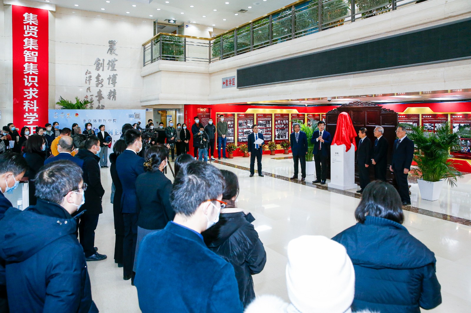 微信圖片_202201191203433.jpg 微信圖片_202201191203433.jpg