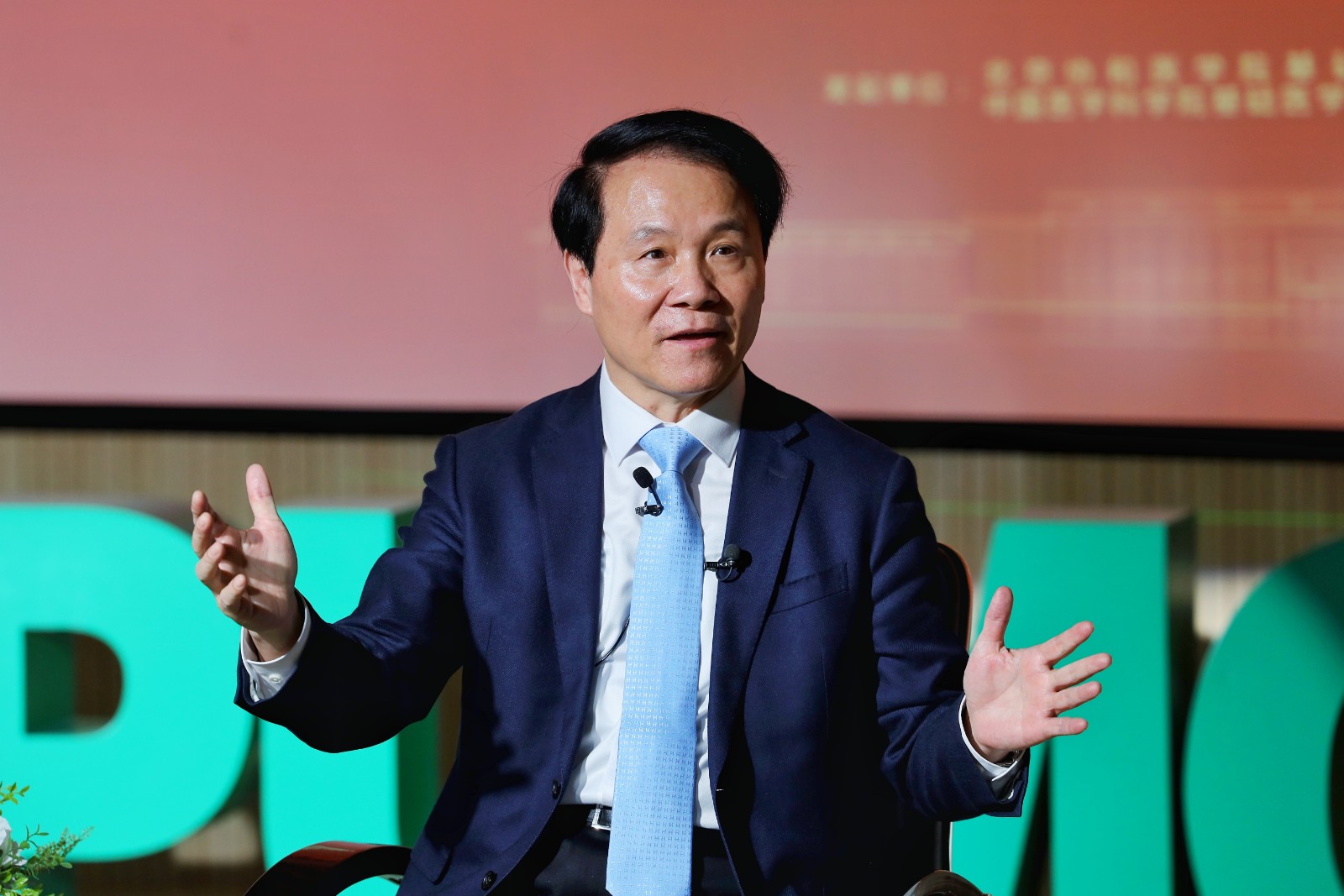 微信圖片_20220302110507.jpg 微信圖片_20220302110507.jpg