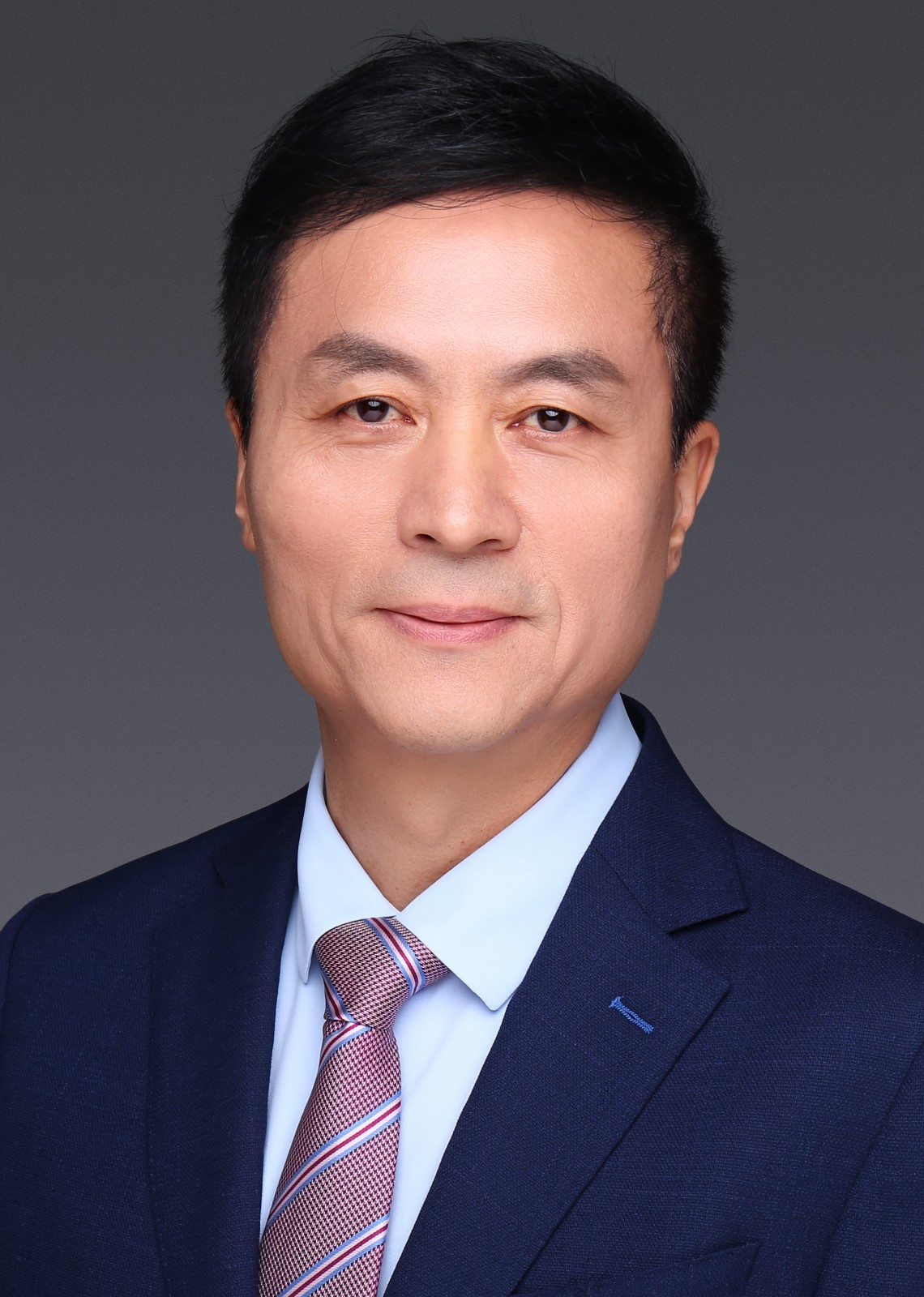 單廣良.jpg 單廣良.jpg