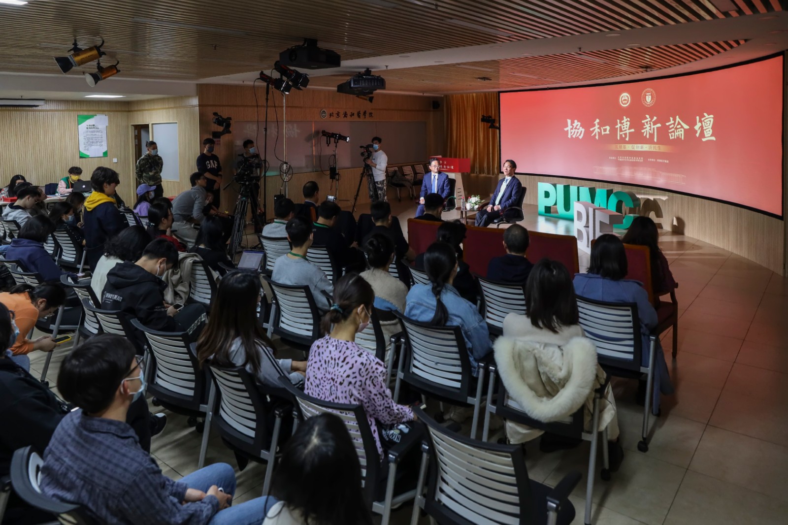 微信圖片_20220302104800.jpg 微信圖片_20220302104800.jpg