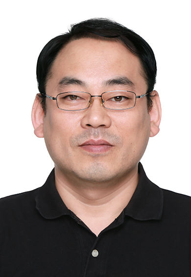 山廣志.jpg 山廣志.jpg