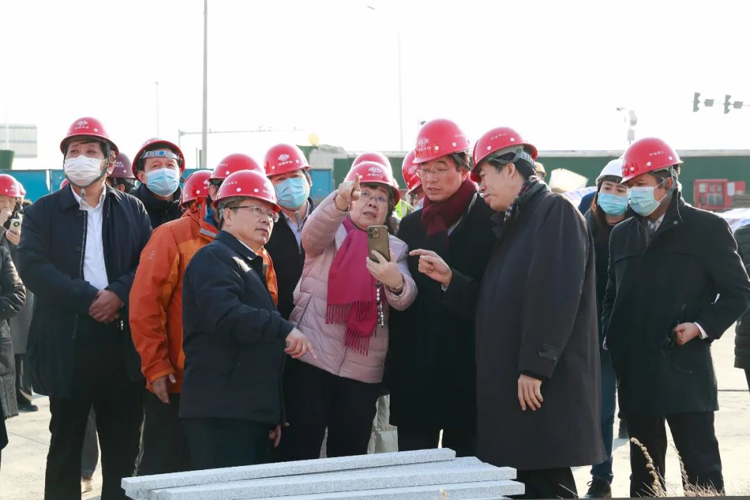 b280b01060954e91bffcec687d323eda.png b280b01060954e91bffcec687d323eda.png