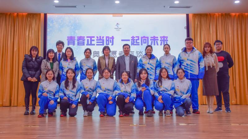 大合照1.jpg 大合照1.jpg