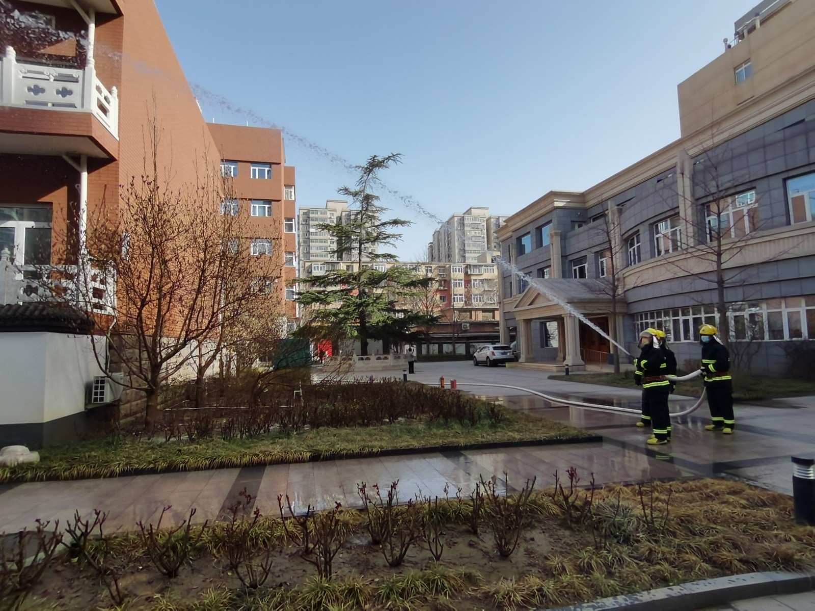 微信圖片_202204021308551.jpg 微信圖片_202204021308551.jpg