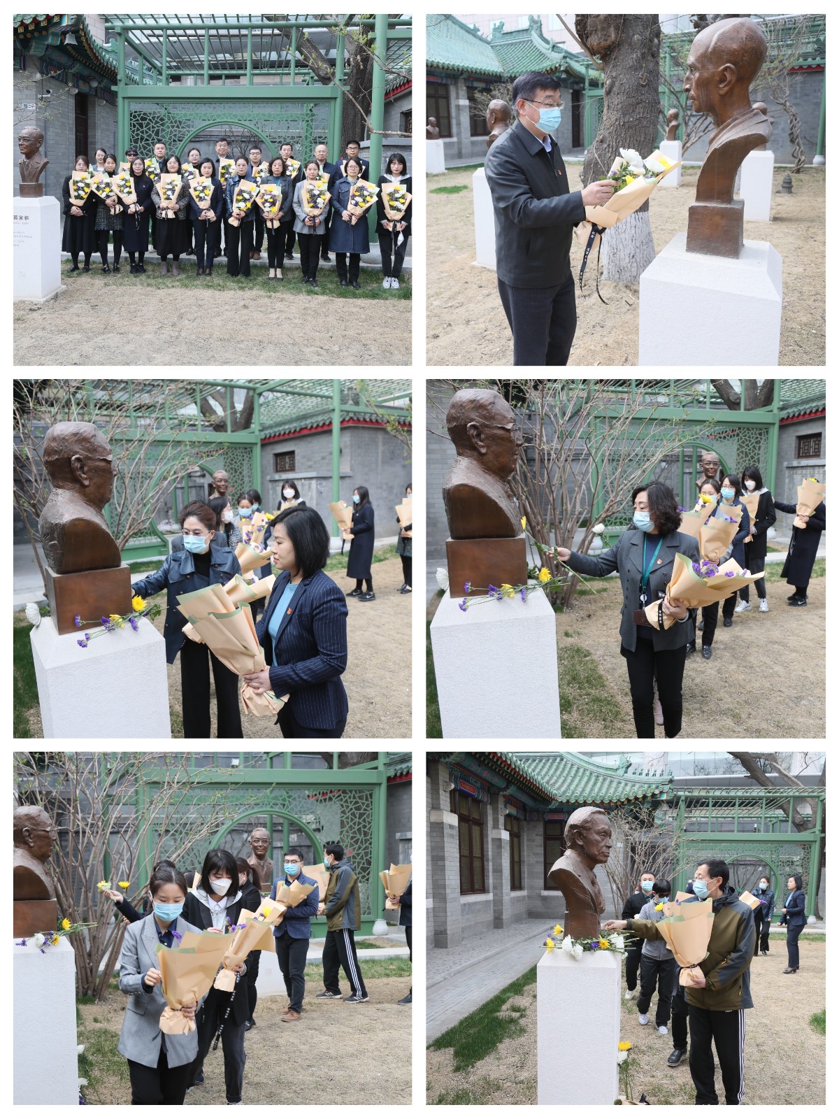 d2ef507520fe5fda9a2caffb94da123.jpg d2ef507520fe5fda9a2caffb94da123.jpg