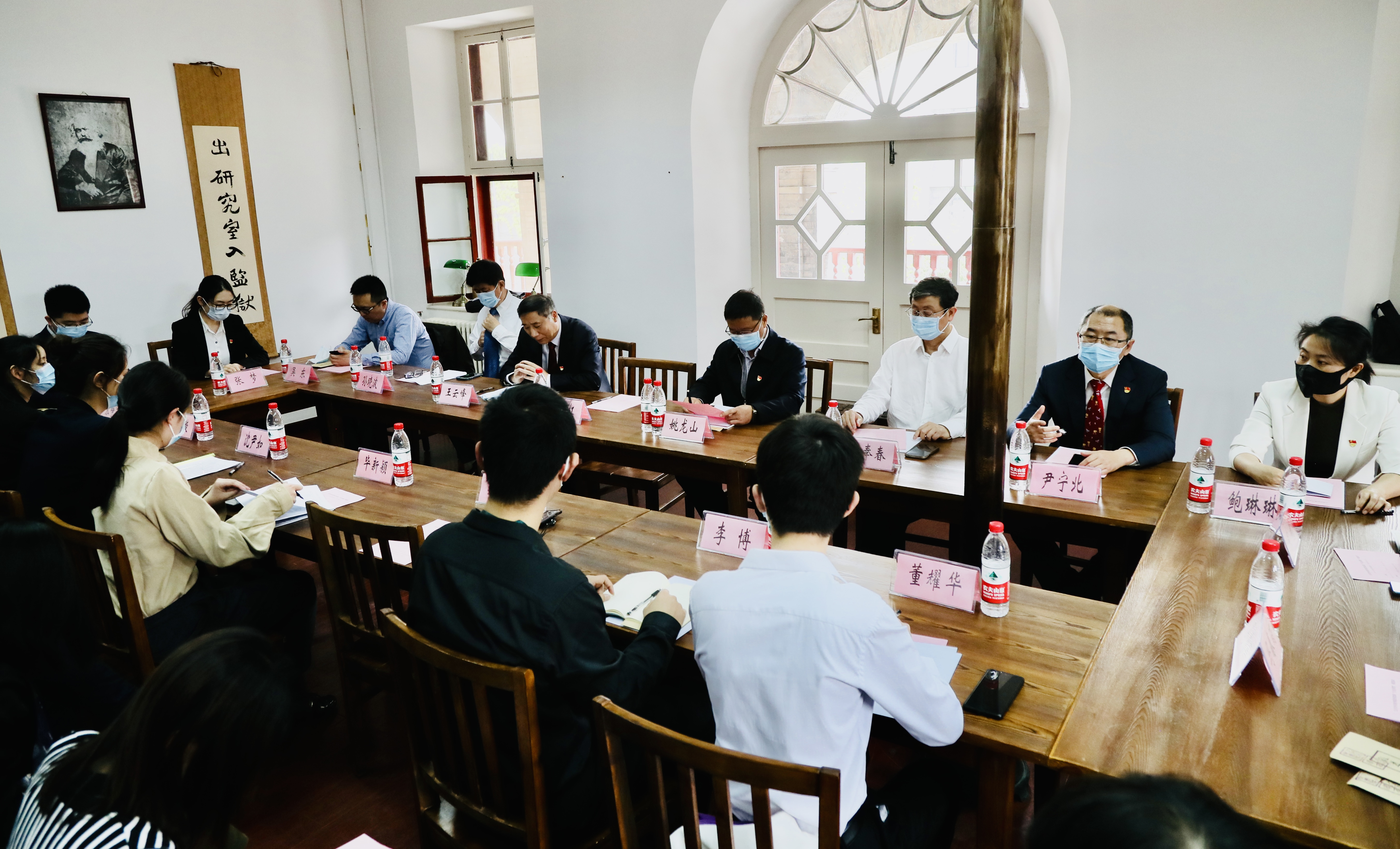 76a4a99b92c84a1f9daf97eddbda93b9.jpg 76a4a99b92c84a1f9daf97eddbda93b9.jpg