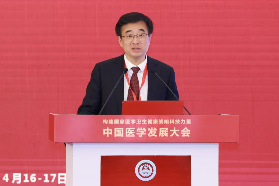 8bba4d7a323845ffb374112a28eb31cf.jpg 8bba4d7a323845ffb374112a28eb31cf.jpg