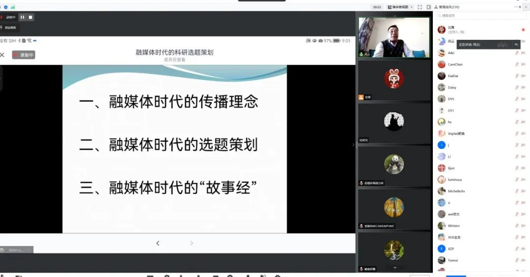 9633e5c091bb47a7acee64f669f5df56.png 9633e5c091bb47a7acee64f669f5df56.png