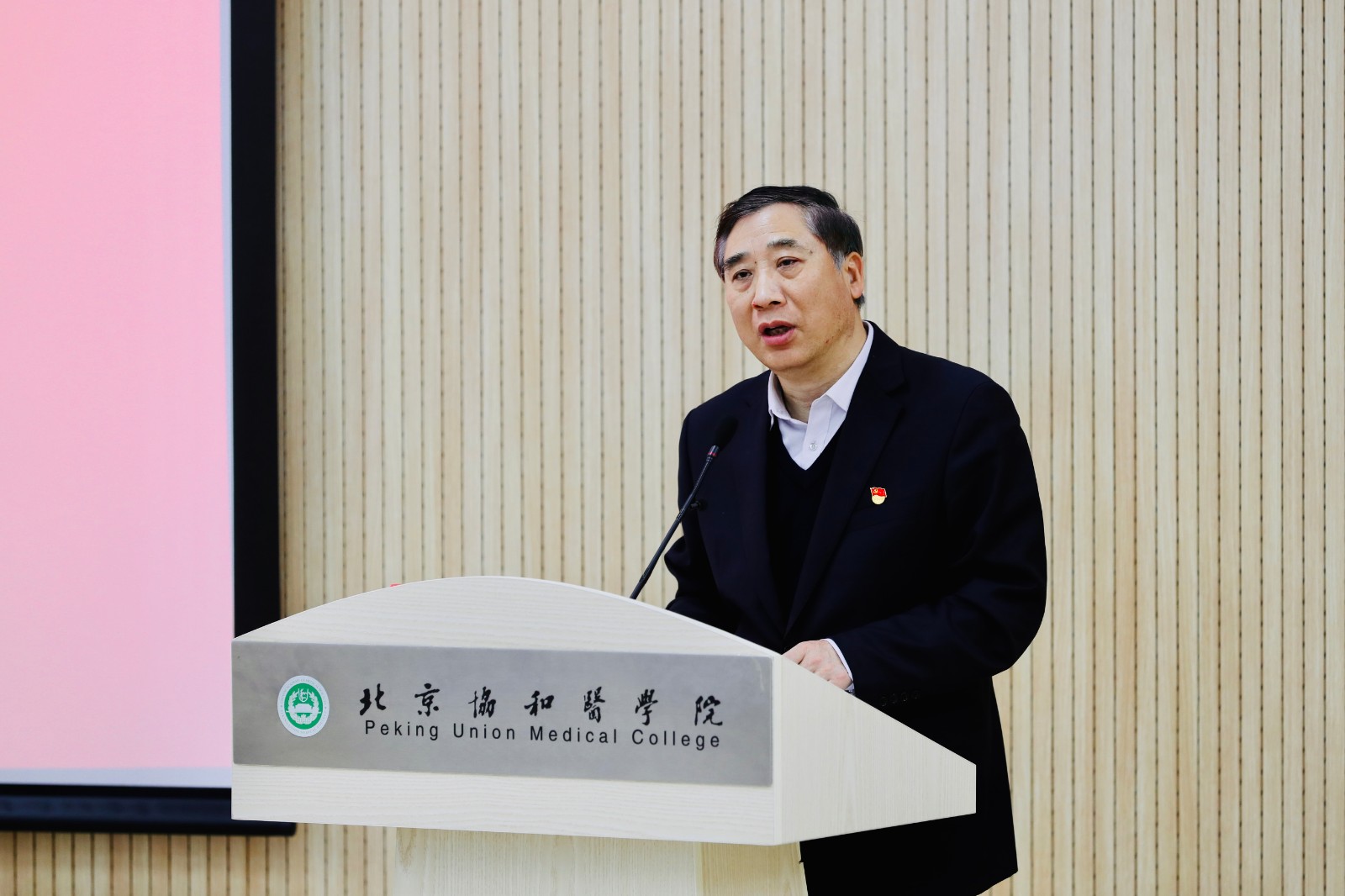 微信圖片_20220402152633.jpg 微信圖片_20220402152633.jpg