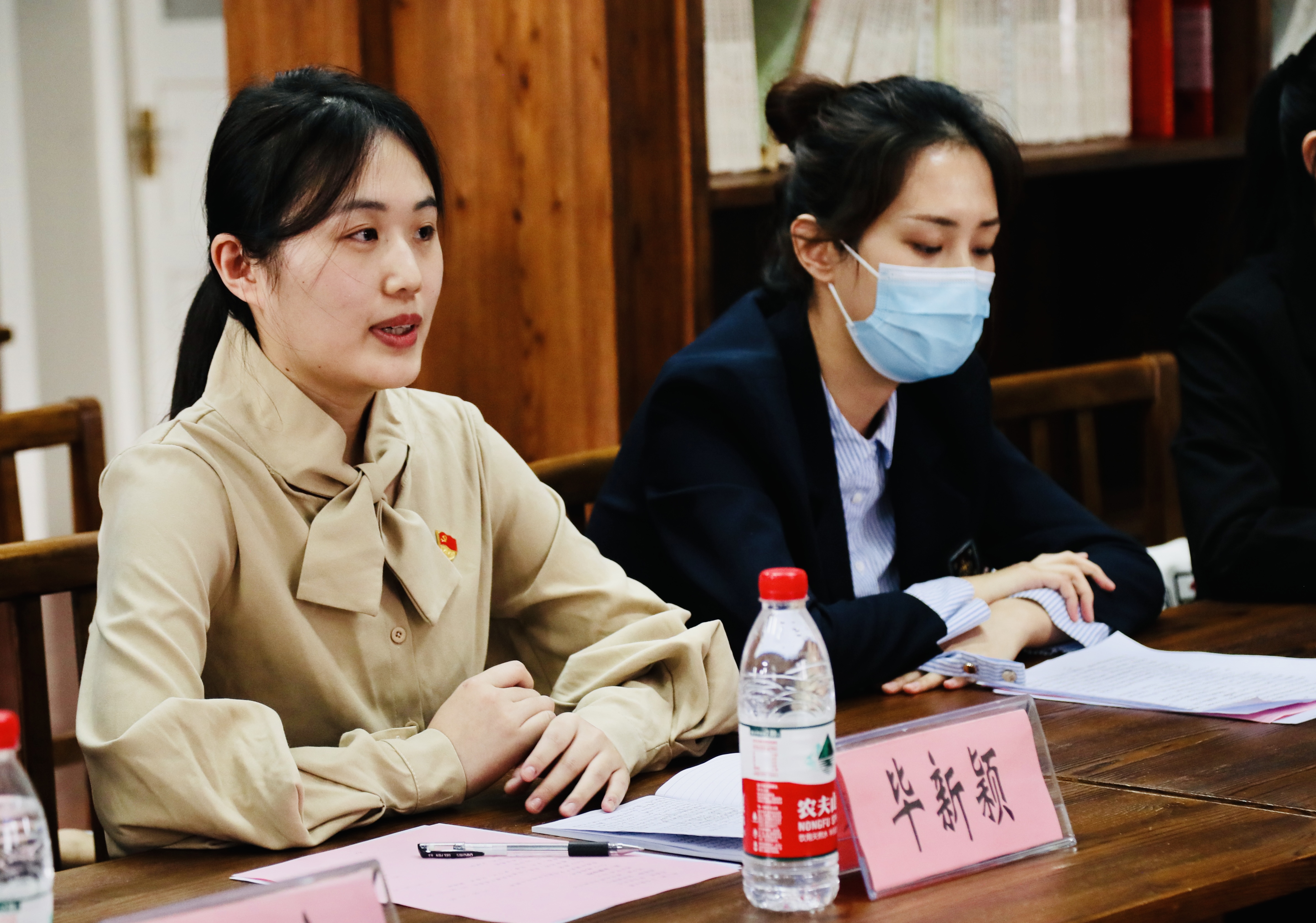 a7c51f782ad94d21bb69a3a5838c9076.jpg a7c51f782ad94d21bb69a3a5838c9076.jpg