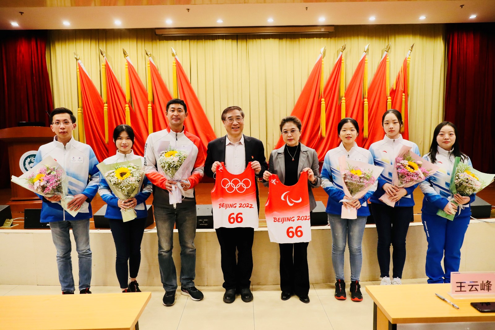 564fcfaf517b370d3a35dc0a4ee947b.jpg 564fcfaf517b370d3a35dc0a4ee947b.jpg