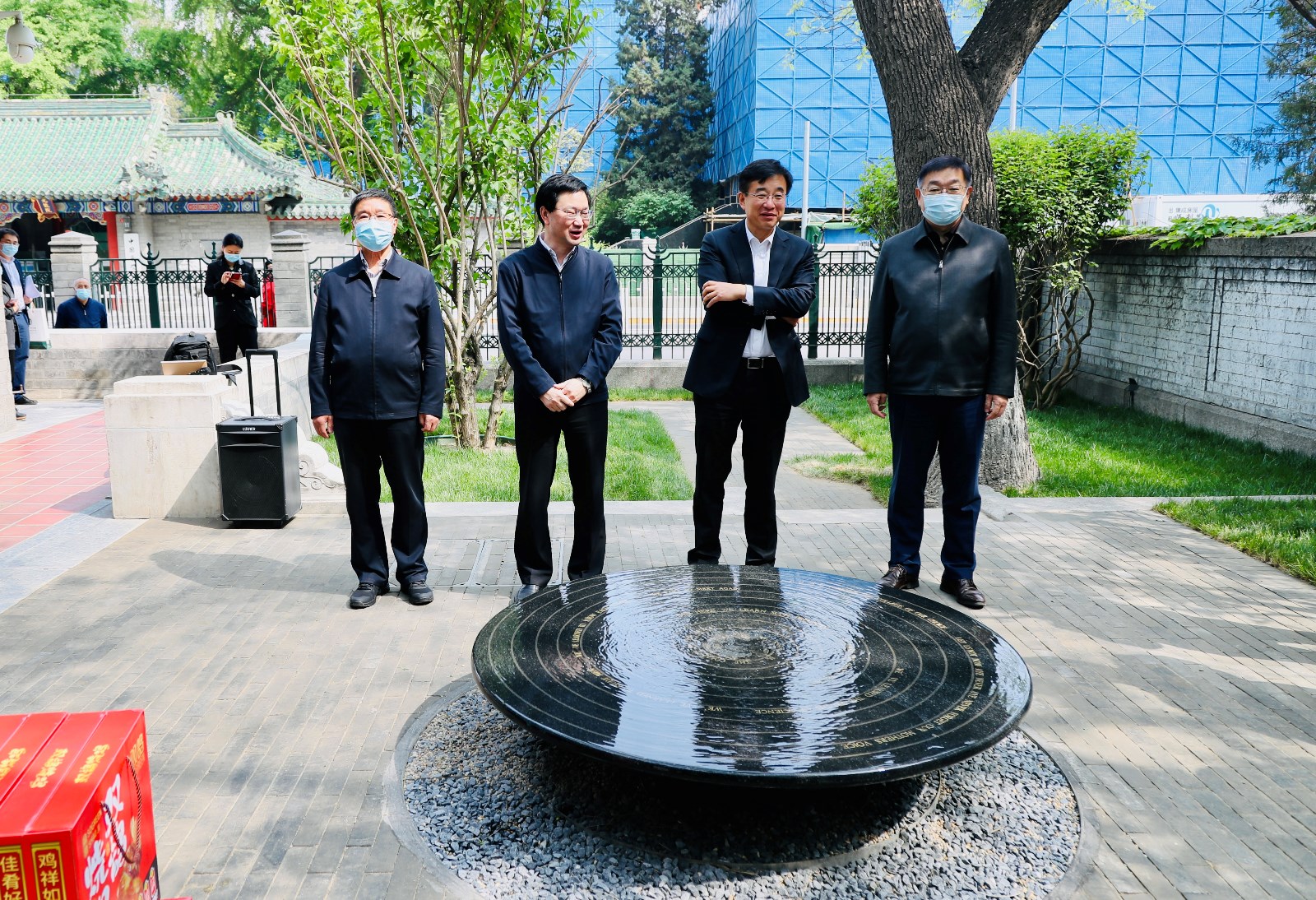 微信圖片_20220429153555.jpg 微信圖片_20220429153555.jpg