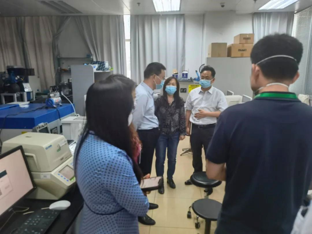 54015514e45b4d81a8f456dbc285ffde.png 54015514e45b4d81a8f456dbc285ffde.png