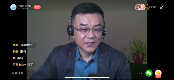 5a9dd97a97044c38a2681d306dbe7855.png 5a9dd97a97044c38a2681d306dbe7855.png