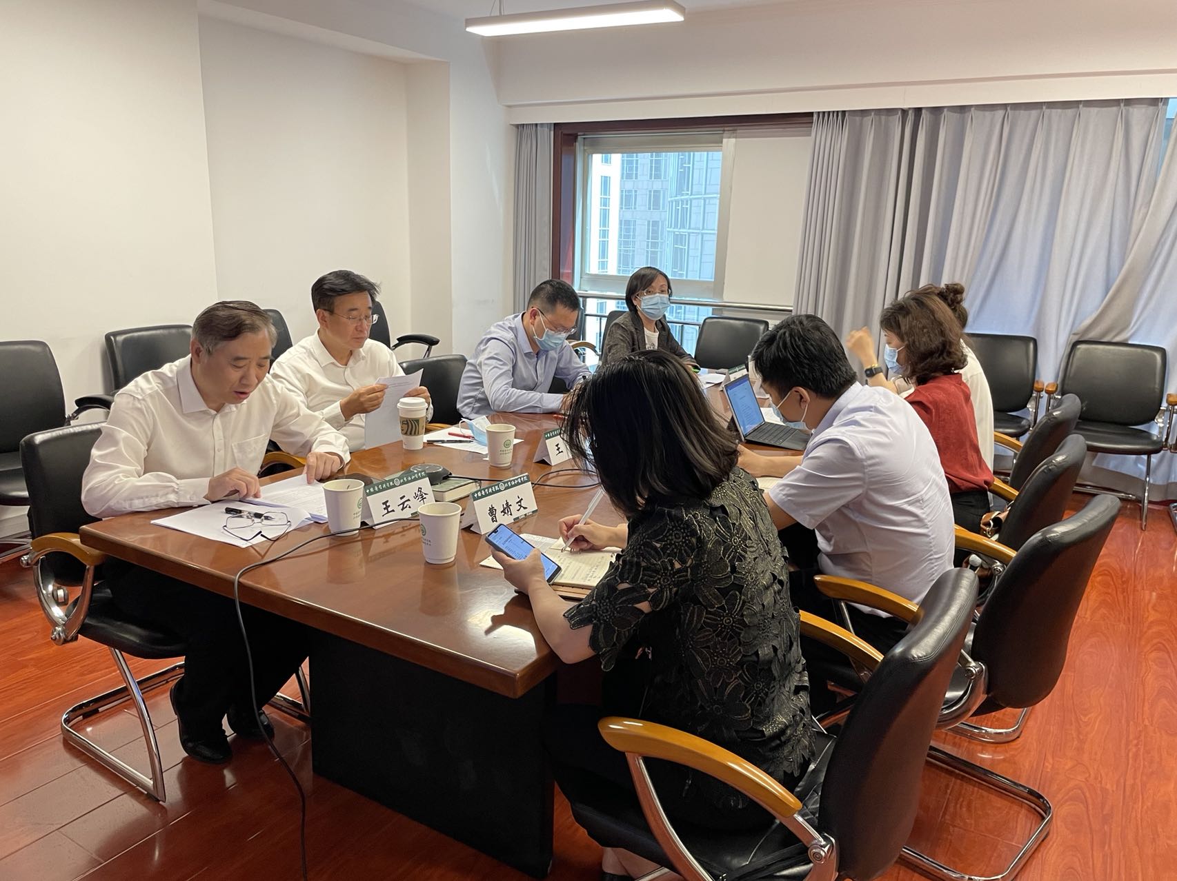 微信圖片_20220506162155.jpg 微信圖片_20220506162155.jpg