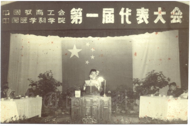 首屆工會大表大會會場_副本.jpg 首屆工會大表大會會場_副本.jpg