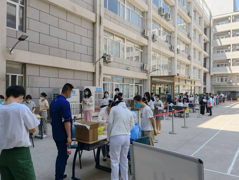 bce88c8199954956ae41021084048382.png bce88c8199954956ae41021084048382.png